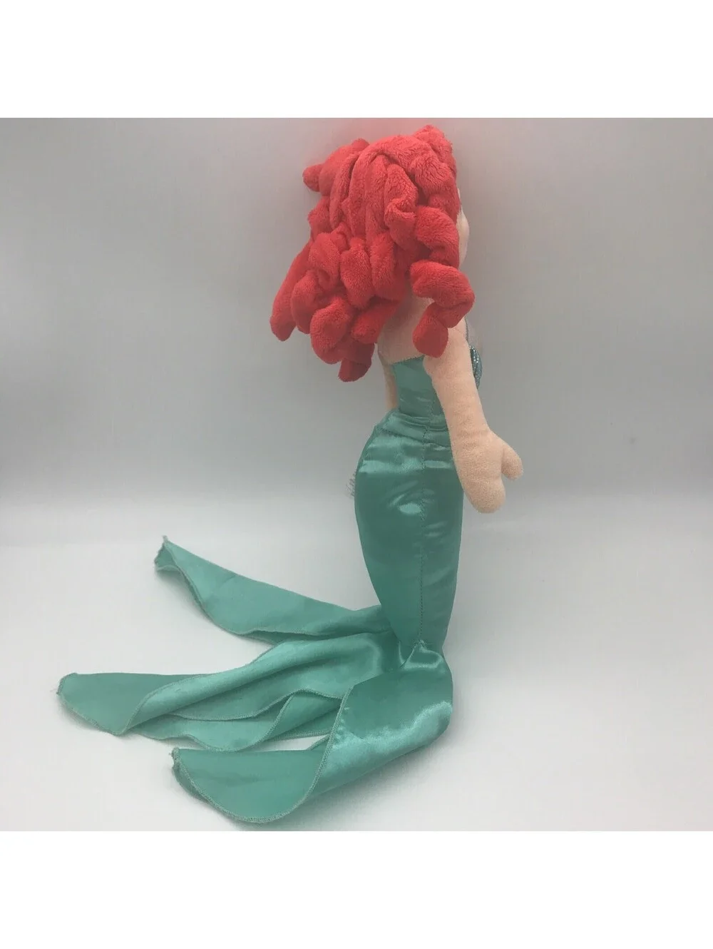 Princess ARIEL The Little Mermaid 20